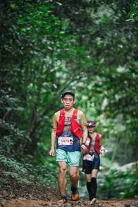 BIB: 5878
                            <button type="button" onclick="openModal(22496759)" class="btn btn-primary btn-sm float-right btn-popup" data-toggle="modal" data-target=".modal-high-quality">
                        <i class="fas fa-shopping-cart"></i> Add to Cart
                    </button>
                                            <button type="button" onclick="isThisMe(22496759, true)" class="btn btn-success btn-sm float-right btn-popup btn-isme hidden" data-toggle="tooltip" data-placement="bottom" title="นี่คือรูปของคุณใช่ไหม คลิกที่นี่เพื่อเอาเข้าอัลบั้ม">
                        <i class="fas fa-plus"></i> Add to album
                    </button>
                    <button type="button" onclick="isThisMe(22496759, false)" class="btn btn-warning btn-sm float-right btn-popup btn-isnotme hidden">
                        <i class="fas fa-ban"></i> Remove from album
                    </button>